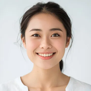 团队成员